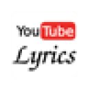 Íoslódáil YouTube Lyrics