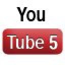 Preuzmi YouTube5