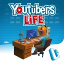 Unduh Youtubers Life - Gaming
