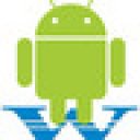 ডাউনলোড YouWave for Android Home Edition