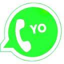 မဒေါင်းလုပ် YOWhatsApp 2024