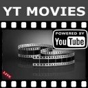 डाउनलोड करें YTMovies-LITE