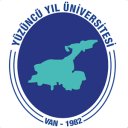 Preuzmi Yüzüncü Yıl University