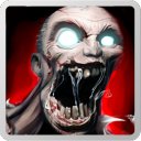 Download Z Hunter - War of The Dead