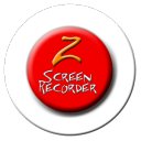Download Z Screen Recorder