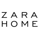 Budata Zara Home