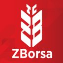 Download ZBorsa