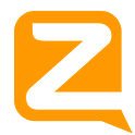 Zazzagewa Zello