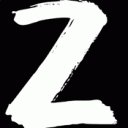 Zazzagewa Zeyno's World
