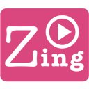 አውርድ Zing