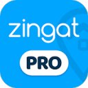 Спампаваць Zingat Pro