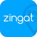 download Zingat
