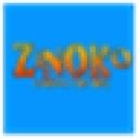 Download Zinoko