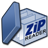 Eroflueden ZIP Reader