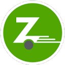Pakua Zipcar