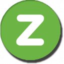 Download Zipongo