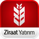 डाउनलोड करें Ziraat Trader