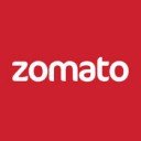 Download Zomato