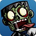 Downloaden Zombie Age 3