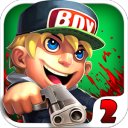 Download Zombie Diary 2: Evolution