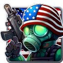 Download Zombie Diary