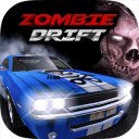 Unduh Zombie Drift 3D