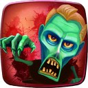 डाउनलोड करें Zombie Escape