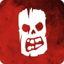 Download Zombie Faction