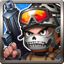 Download Zombie Fire