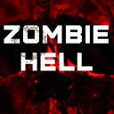 Kuramo Zombie Hell