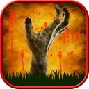 Download Zombie Infection