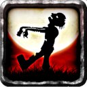 Download Zombie Madness 2