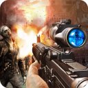 Download Zombie Overkill 3D