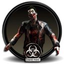 Download Zombie Panic Source