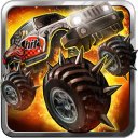 Download Zombie Road