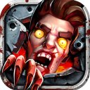 බාගත කරන්න Zombie Trigger Apocalypse