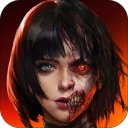 Download Zombie World : Black Ops