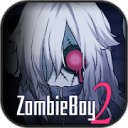 Lejupielādēt ZombieBoy2