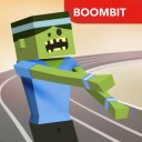 Download Zombies Chasing Me