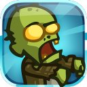 Download Zombieville USA 2