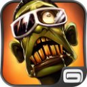 Download Zombiewood