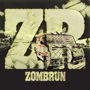 Download ZombRun