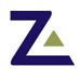 تحميل ZoneAlarm Internet Security Suite