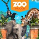 Prenos Zoo Tycoon