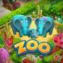 Download ZooCraft: Animal Family
