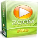 Preuzmi Zoom Player Home Professional