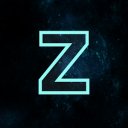 Download ZType