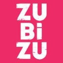 Zazzagewa Zubizu