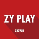 မဒေါင်းလုပ် ZY Play