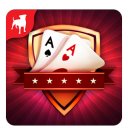 डाउनलोड Zynga Poker